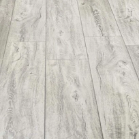 БЕЛЫЙ ЛЕС  КВАРЦ ВИНИЛ  ALPINE FLOOR  INTENSE